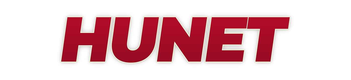 hunet